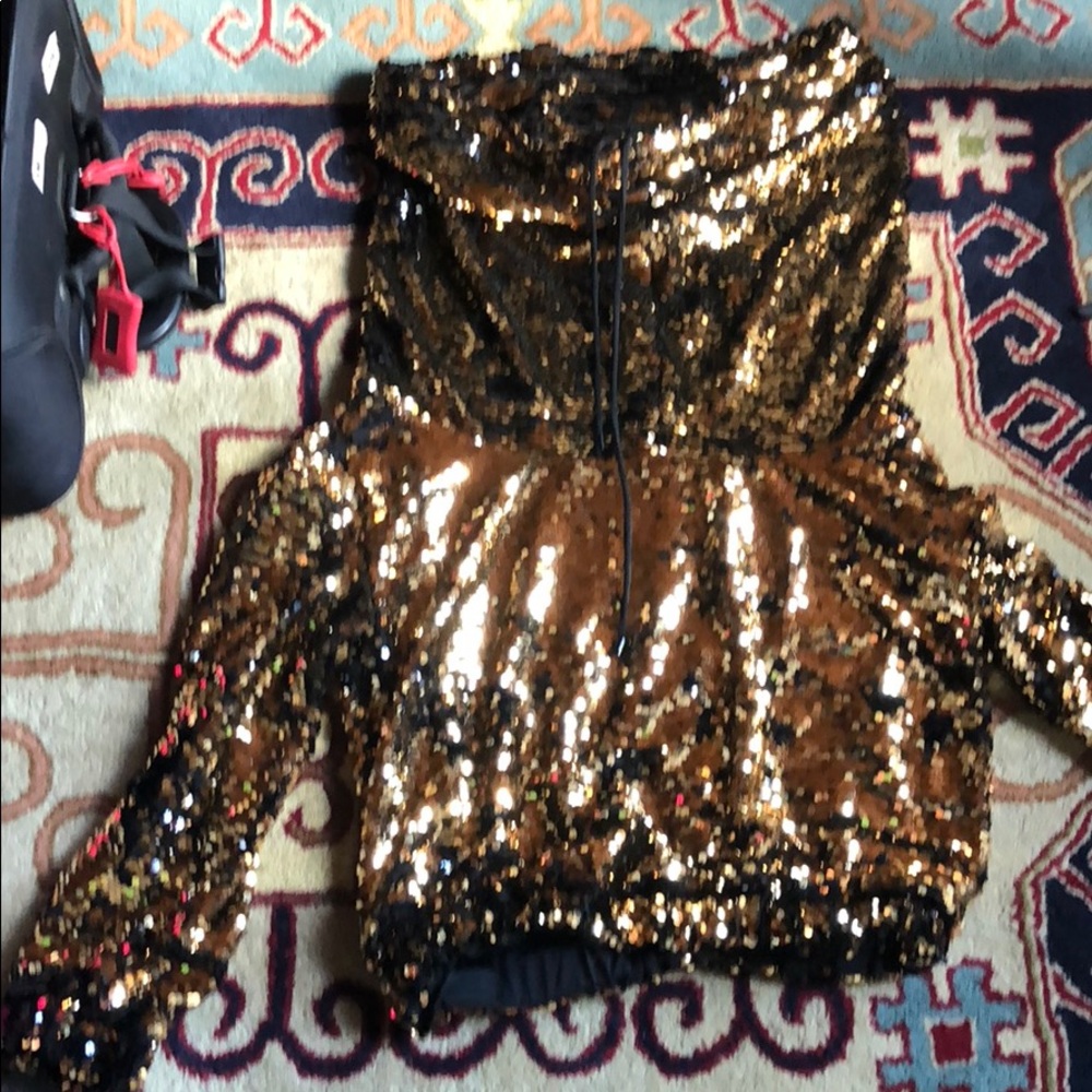 Sequence Top - image 3